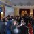 Roma - Convegno Incendi boschivi 